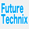 Youtube-logo__FutureTechnix